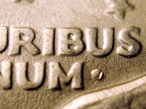 Post-An-Ike-Eisenhower-Dollar